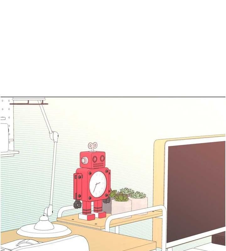 第55张