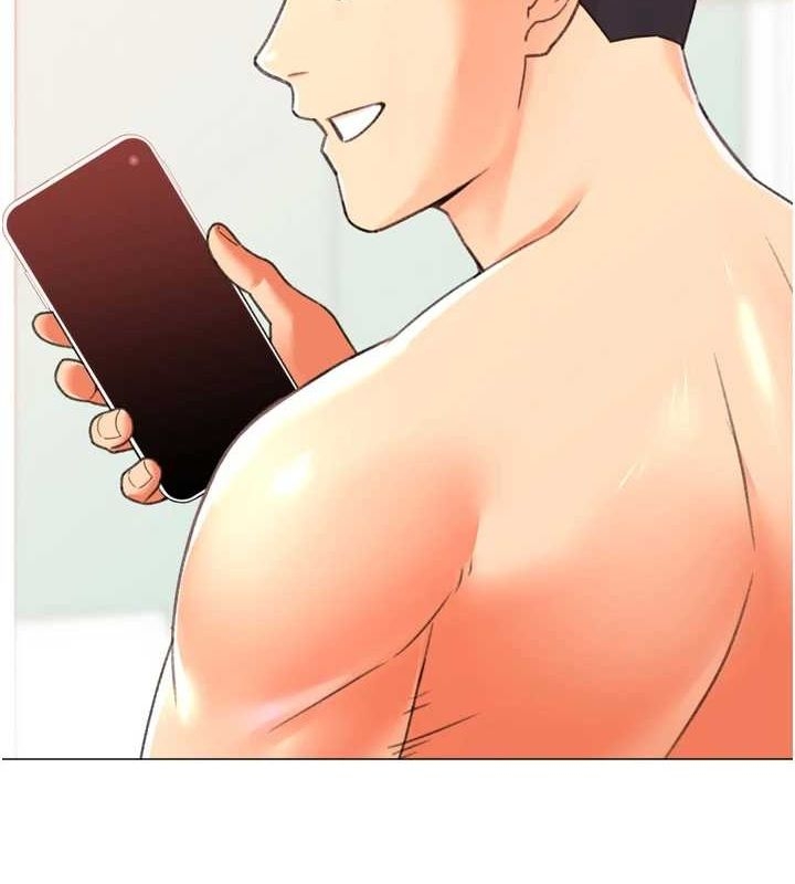 第124张