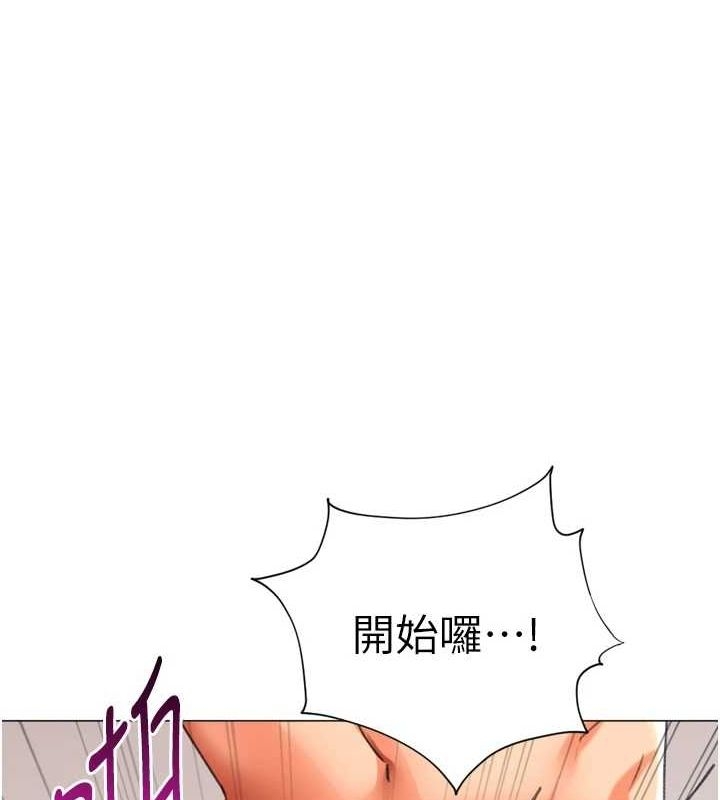 第85张
