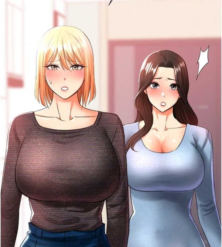 第113张