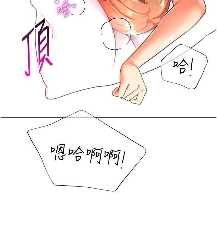 第11张
