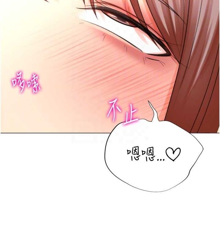 第39张