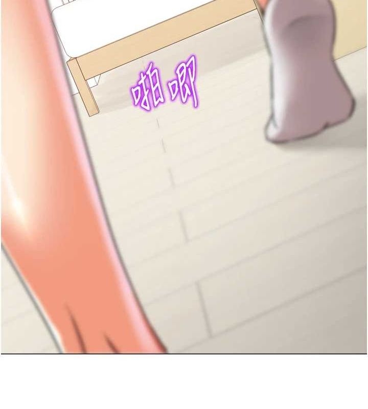 第105张