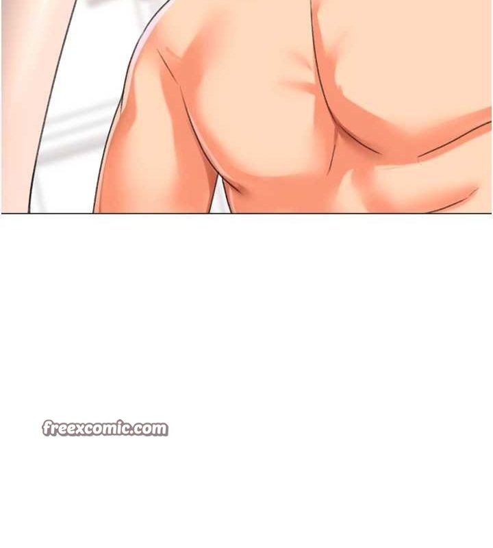 第46张