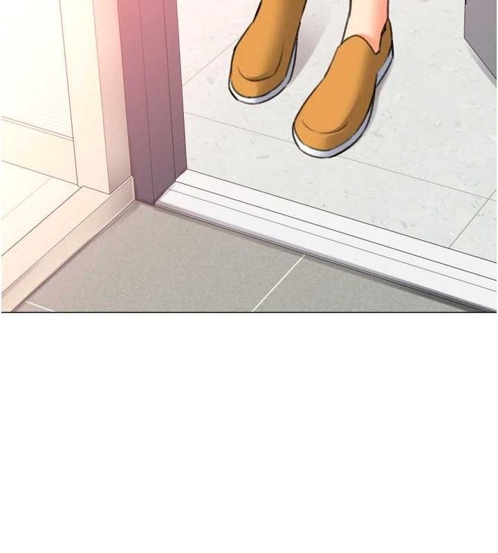 第101张