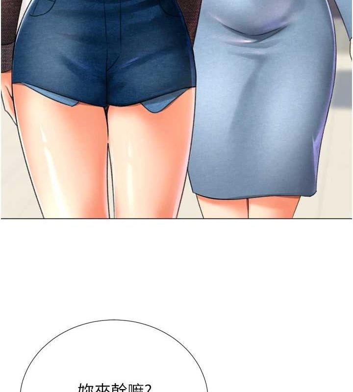 第115张