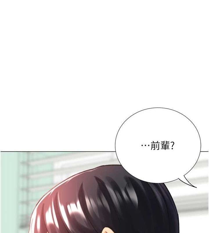 第108张
