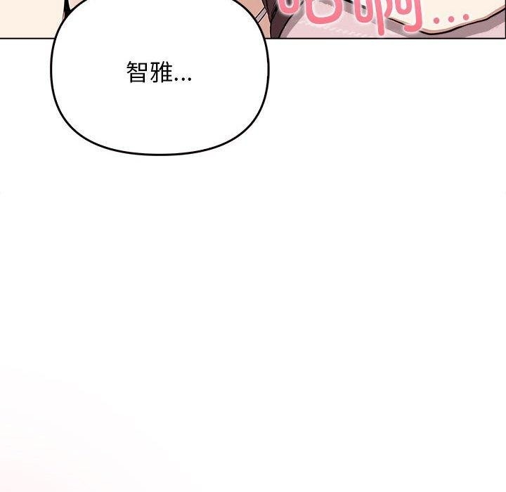 第182张