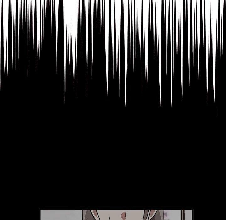 第157张