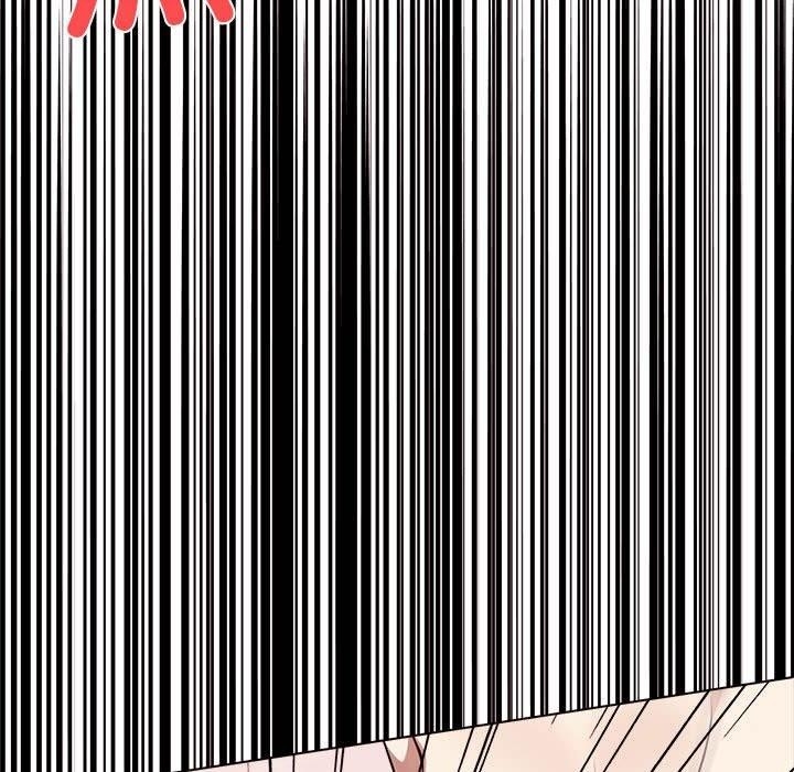 第179张