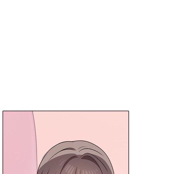 第122张