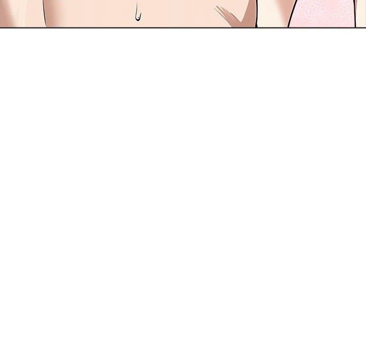 第119张