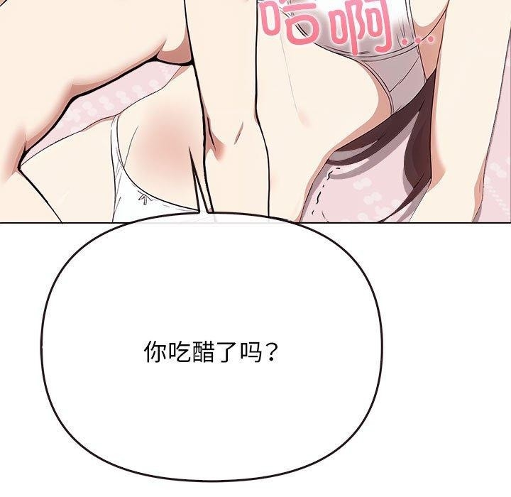 第7张