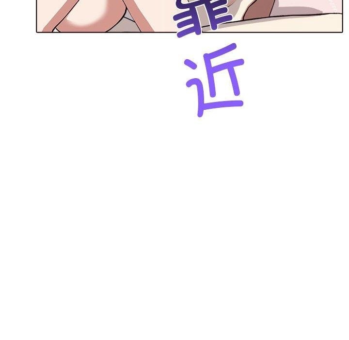 第153张