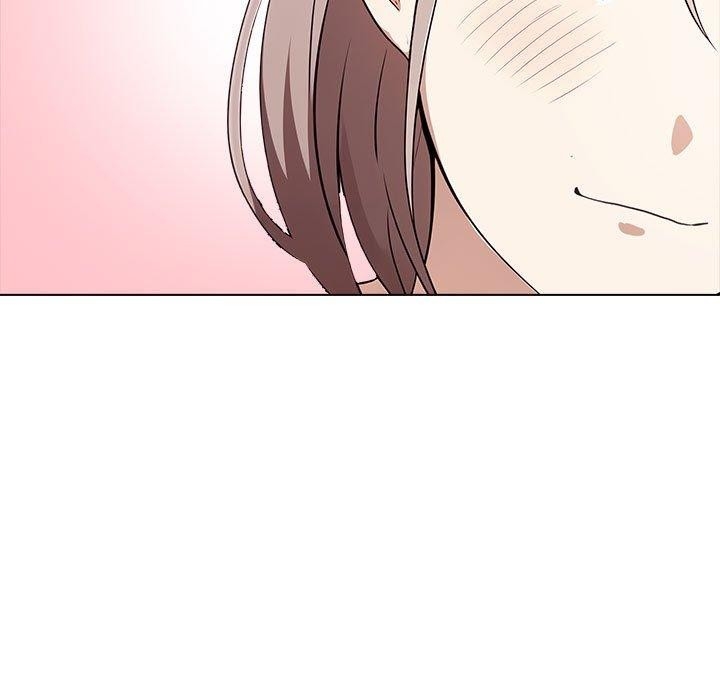 第15张