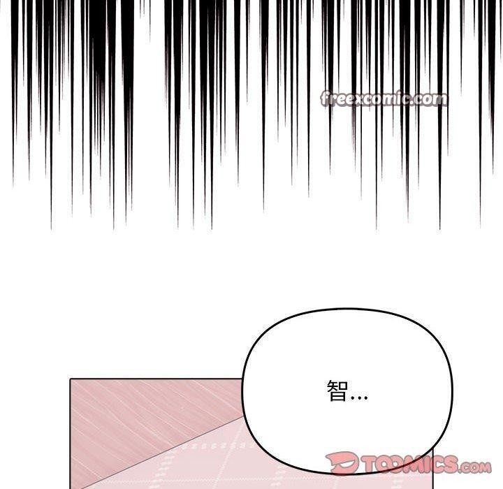 第164张