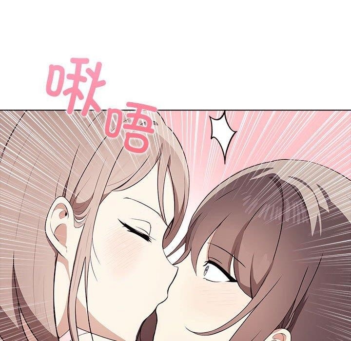 第154张