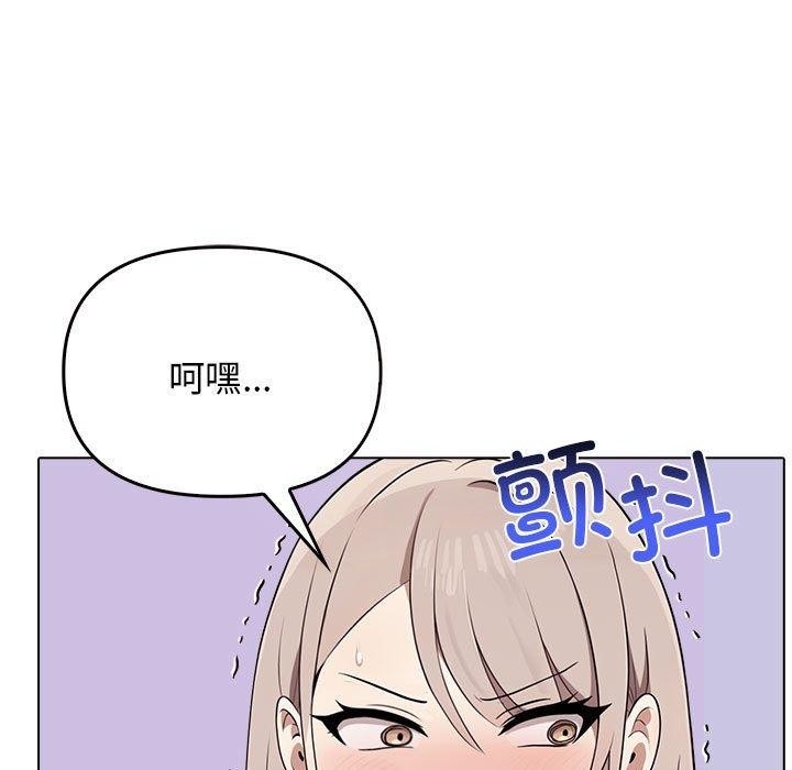 第54张