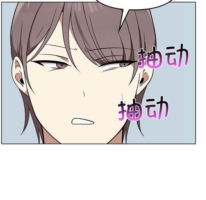 第60张