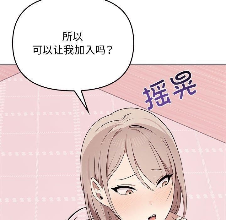 第120张