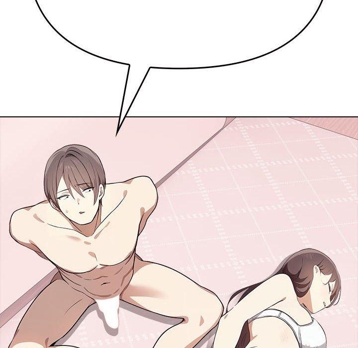 第64张