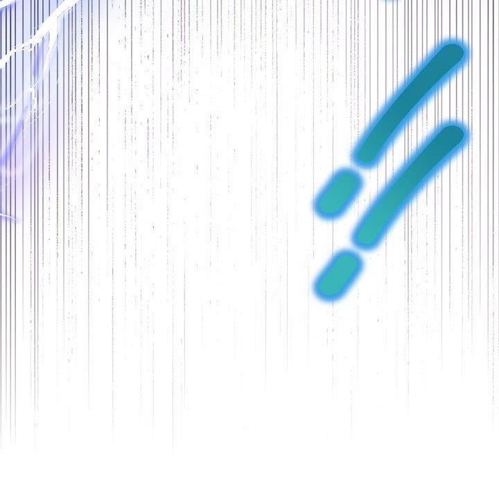 第3张