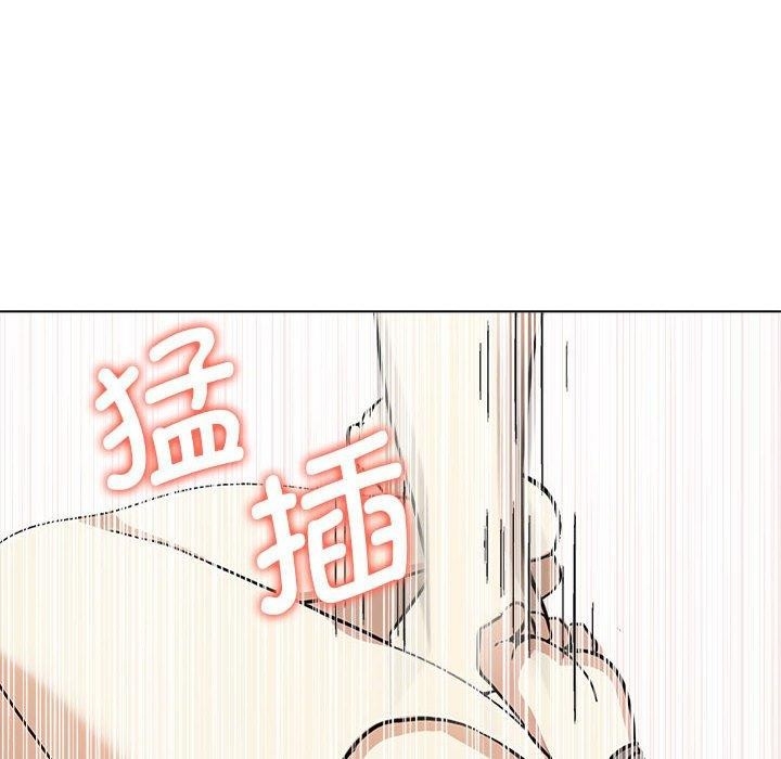 第85张