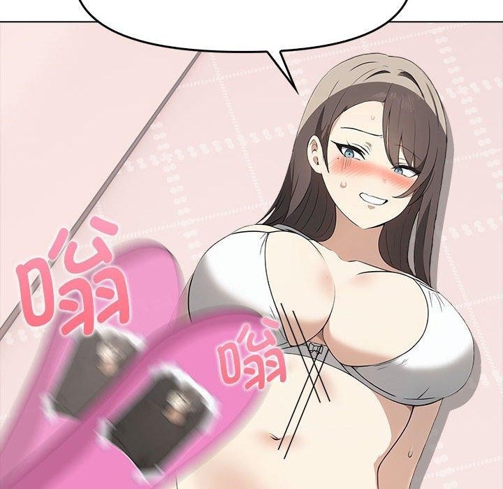 第80张