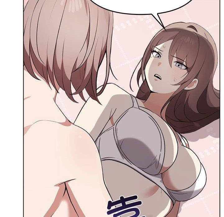 第151张