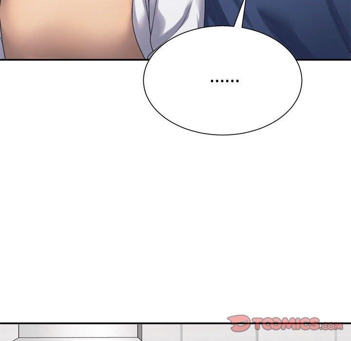 第138张