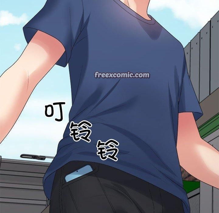 第16张