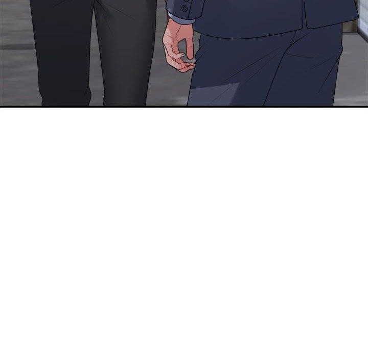 第137张