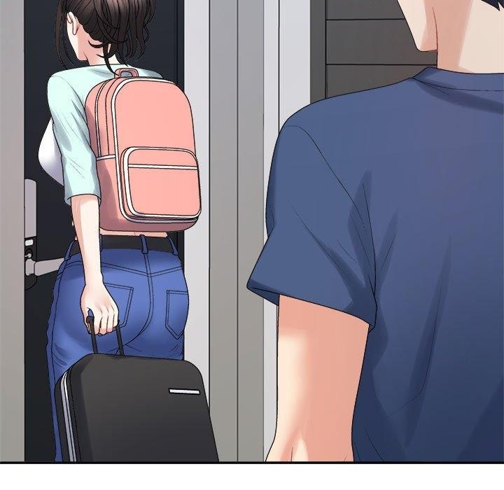 第91张