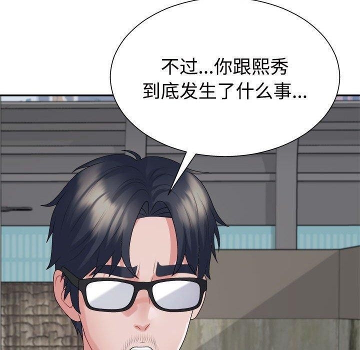 第142张