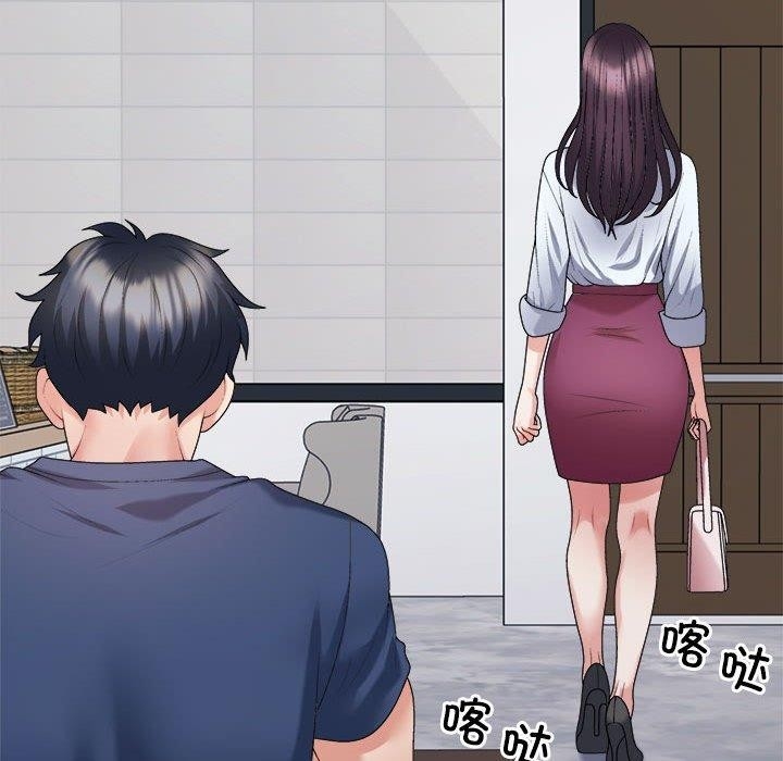 第53张