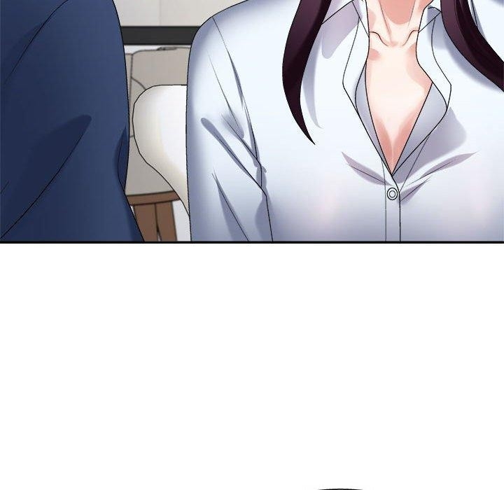 第44张