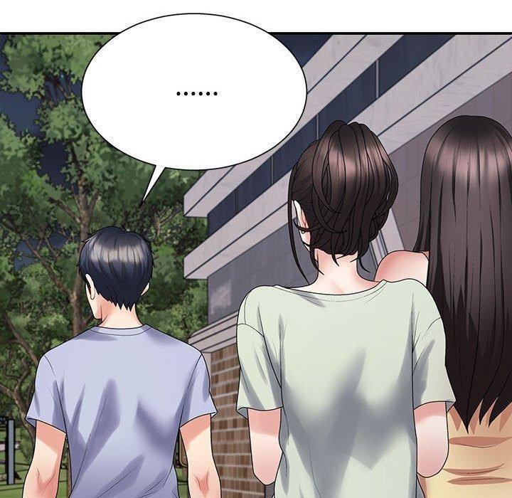 第43张