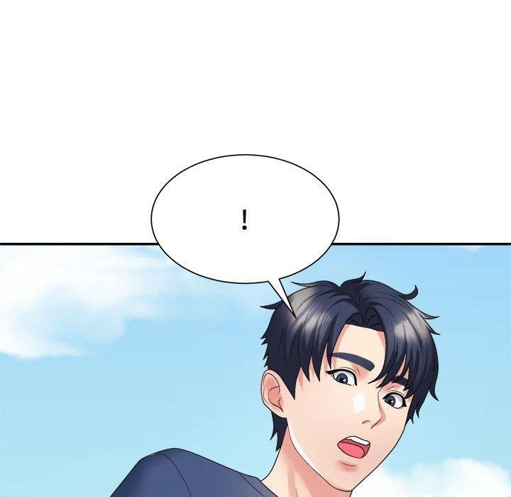 第14张