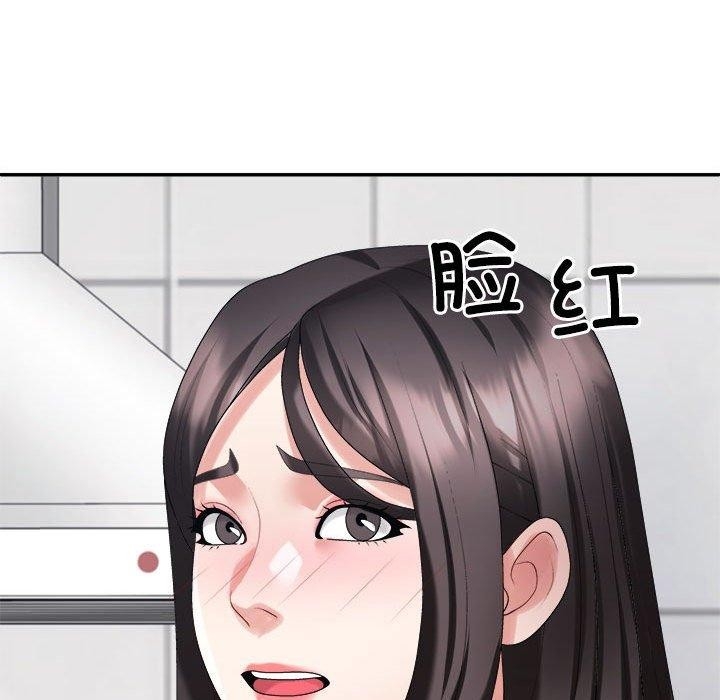 第105张