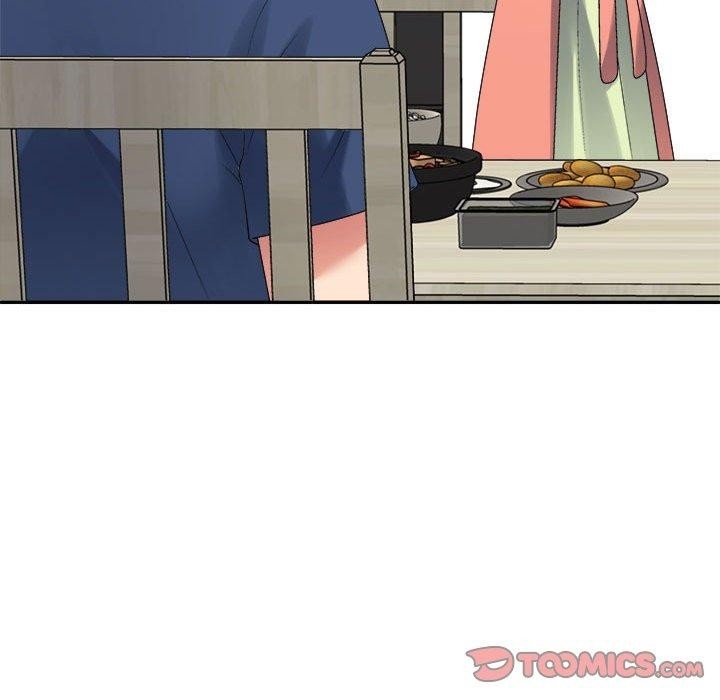 第102张