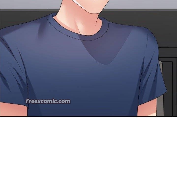 第81张