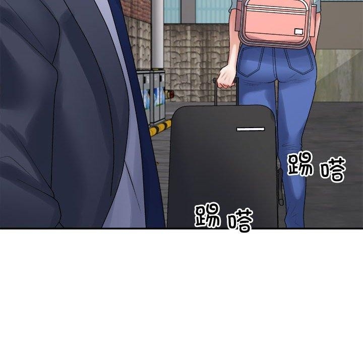 第127张