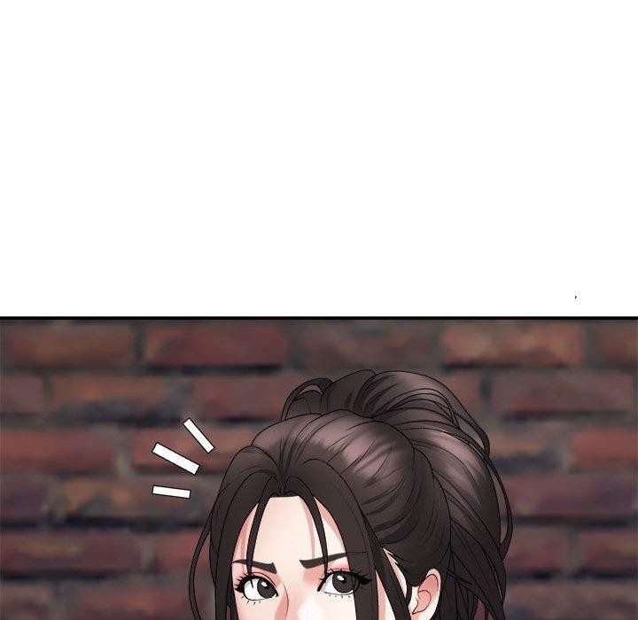 第110张
