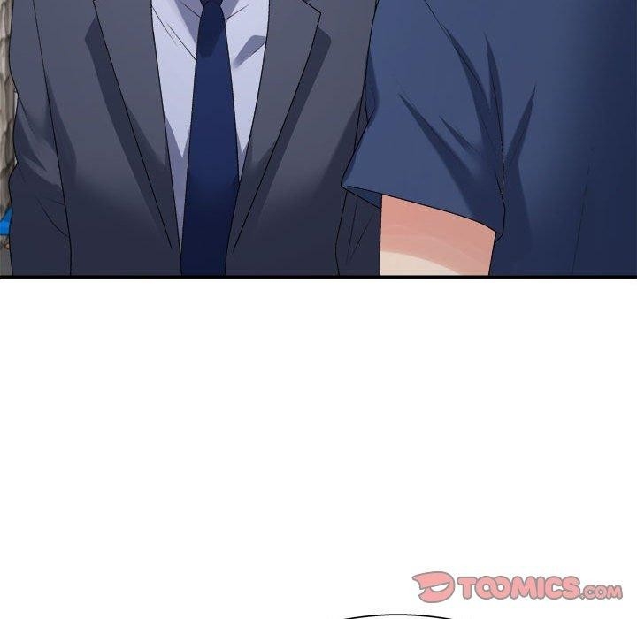 第140张