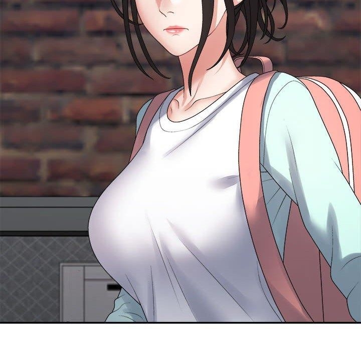 第112张