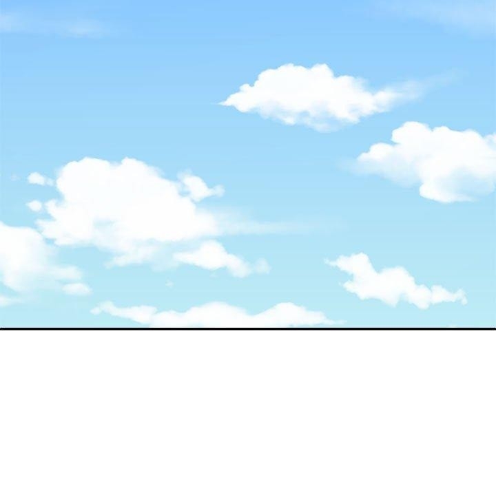 第78张