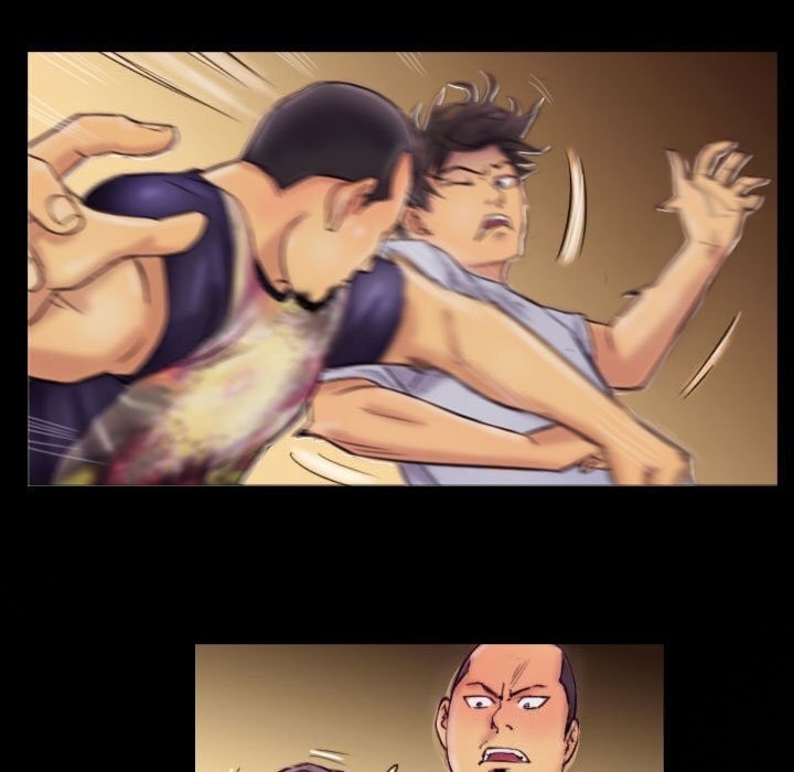 第67张