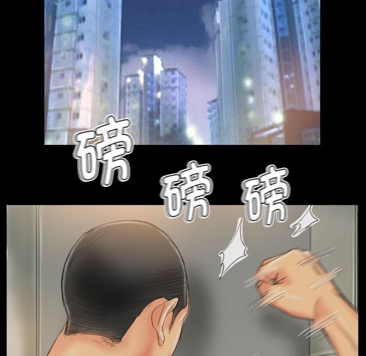 第63张