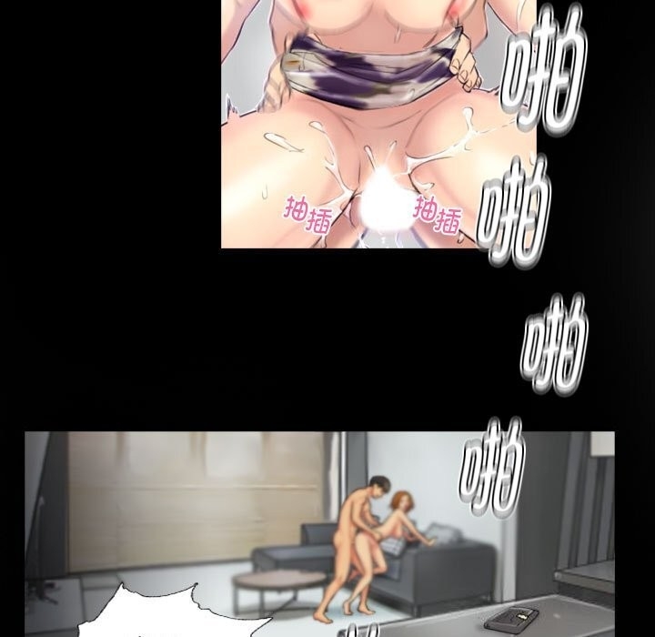 第49张