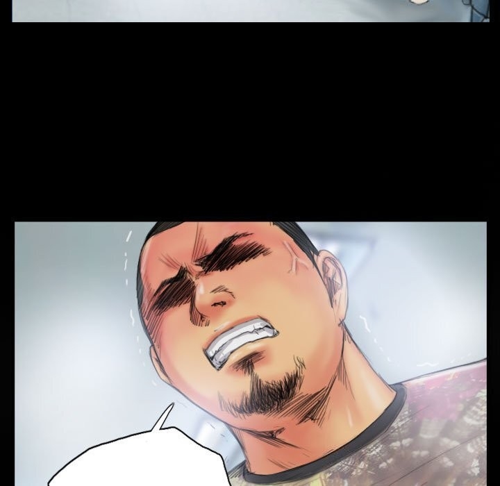 第61张